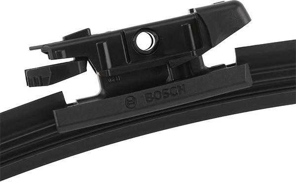 BOSCH valytuvų mentės 3397014115 5318073