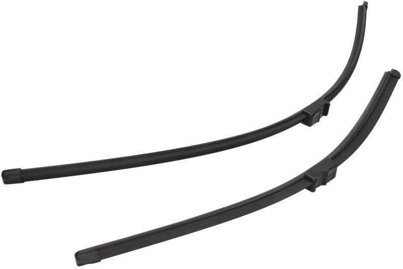 BOSCH valytuvų mentės 3397014117 61612350328