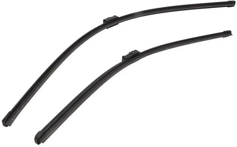 BOSCH valytuvų mentės 3397014117 61612350328