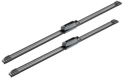 BOSCH valytuvų mentės 3397014119 423955425