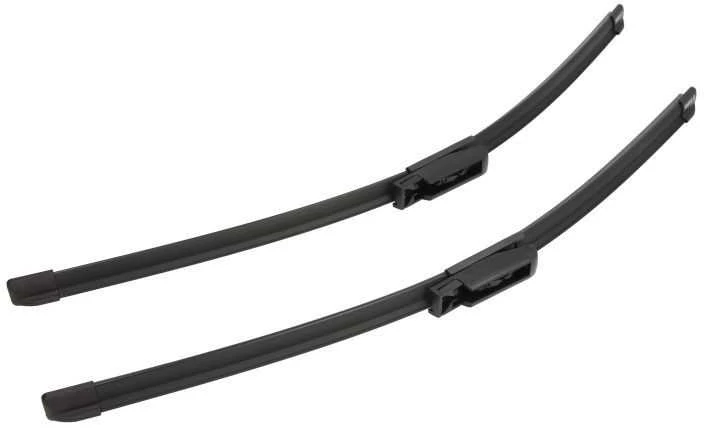 BOSCH valytuvų mentės 3397014119 423955425