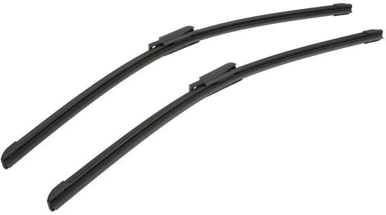BOSCH valytuvų mentės 3397014119 423955425