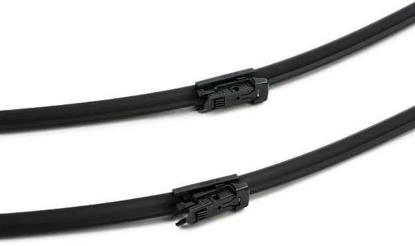 Bosch IVECO DAILY Valytuvo mentė 40C15 50C15 60C15 9683430980 504086469 504086470