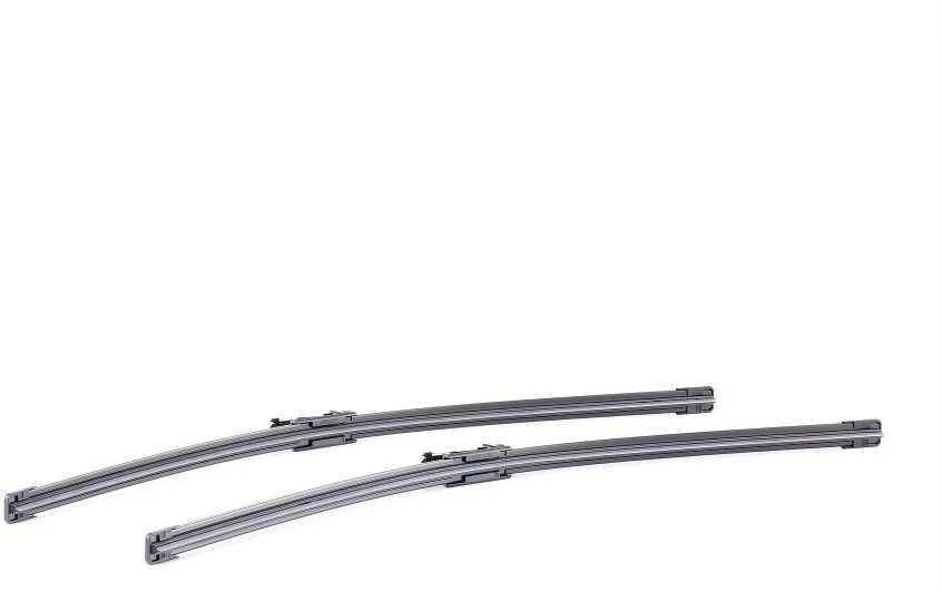 Bosch IVECO DAILY Valytuvo mentė 40C15 50C15 60C15 9683430980 504086469 504086470