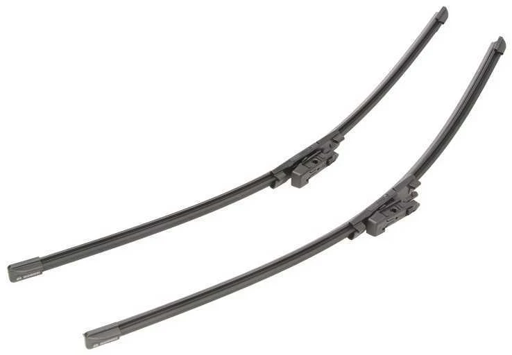 Bosch IVECO DAILY Valytuvo mentė 40C15 50C15 60C15 9683430980 504086469 504086470