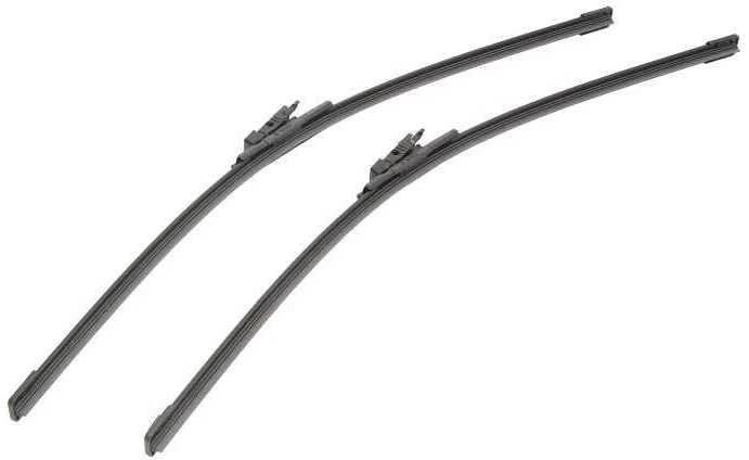 Bosch IVECO DAILY Valytuvo mentė 40C15 50C15 60C15 9683430980 504086469 504086470