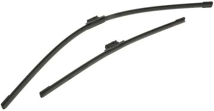 BOSCH valytuvų mentės 3397014179 A4478200345