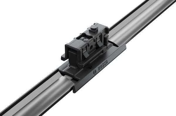 BOSCH valytuvų mentės 3397014179 A4478200345