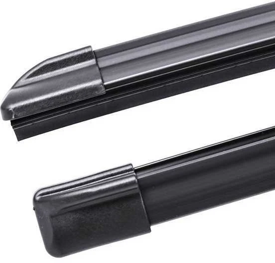 BOSCH valytuvų mentės 3397014179 A4478200345
