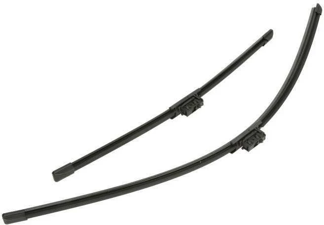 BOSCH valytuvų mentės 3397014179 A4478200345