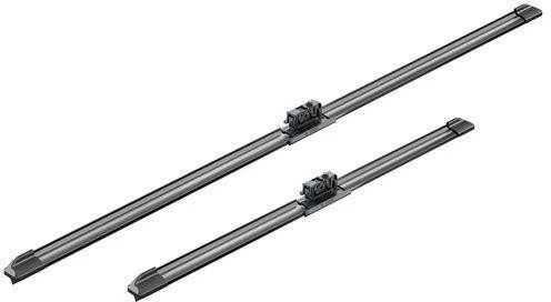 BOSCH valytuvų mentės 3397014179 A4478200345