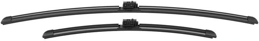 BOSCH valytuvų mentės 3397014179 A4478200345
