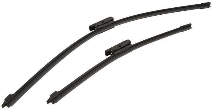 Bosch Valytuvo mentė Citroen C4 Cactus 1.2 1.5 1.6 BlueHDi 1560 1199 9HP 9HJ EB2ADT