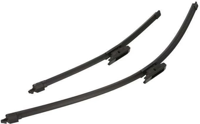 Bosch Valytuvo mentė Citroen C4 Cactus 1.2 1.5 1.6 BlueHDi 1560 1199 9HP 9HJ EB2ADT