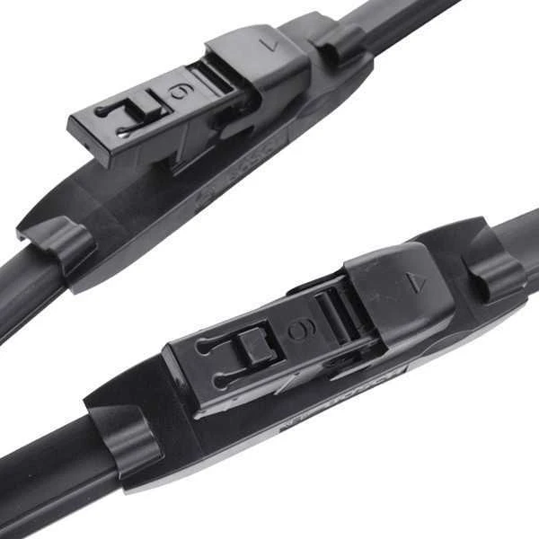 Bosch Valytuvo Mentė Toyota Prius Auris Prius Phv Zvw50 Zvw51 Zvw52 Zvw55