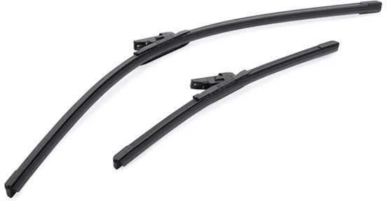 Bosch Valytuvo Mentė Toyota Prius Auris Prius Phv Zvw50 Zvw51 Zvw52 Zvw55