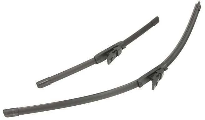Bosch Valytuvo Mentė Toyota Prius Auris Prius Phv Zvw50 Zvw51 Zvw52 Zvw55