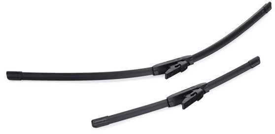 Bosch Valytuvo Mentė Toyota Prius Auris Prius Phv Zvw50 Zvw51 Zvw52 Zvw55