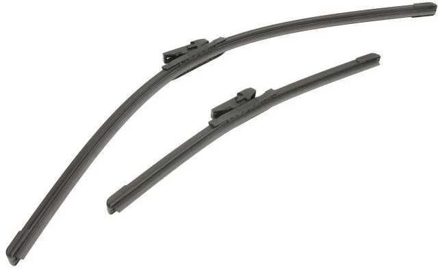 Bosch Valytuvo Mentė Toyota Prius Auris Prius Phv Zvw50 Zvw51 Zvw52 Zvw55