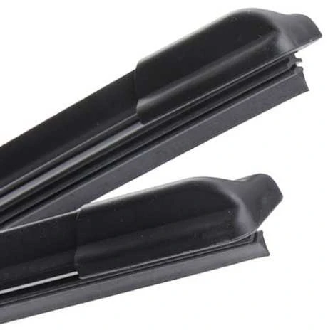 Bosch Valytuvo Mentė Toyota Prius Auris Prius Phv Zvw50 Zvw51 Zvw52 Zvw55