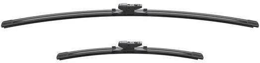 Bosch Valytuvo Mentė Toyota Prius Auris Prius Phv Zvw50 Zvw51 Zvw52 Zvw55