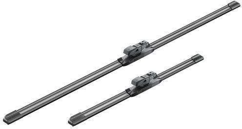 Bosch Valytuvo Mentė Toyota Prius Auris Prius Phv Zvw50 Zvw51 Zvw52 Zvw55