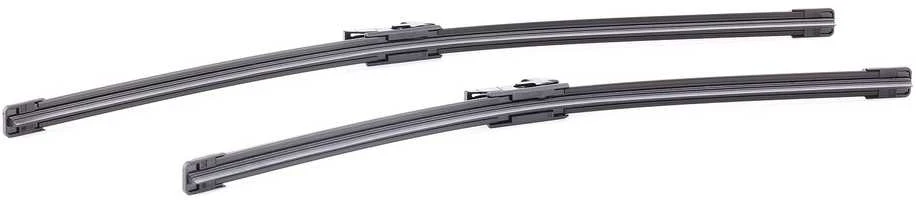 BOSCH valytuvų mentės 3397014315 LR083266