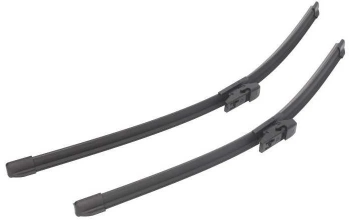 BOSCH valytuvų mentės 3397014315 LR083266