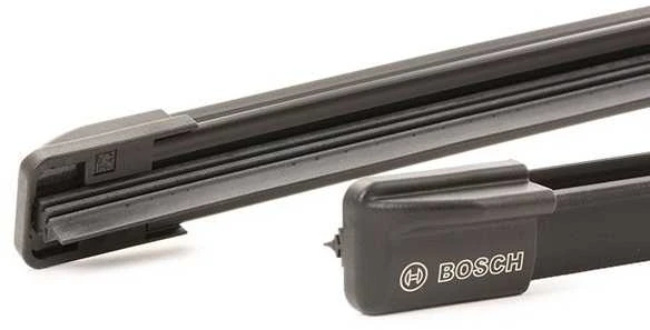 BOSCH valytuvų mentės 3397014315 LR083266