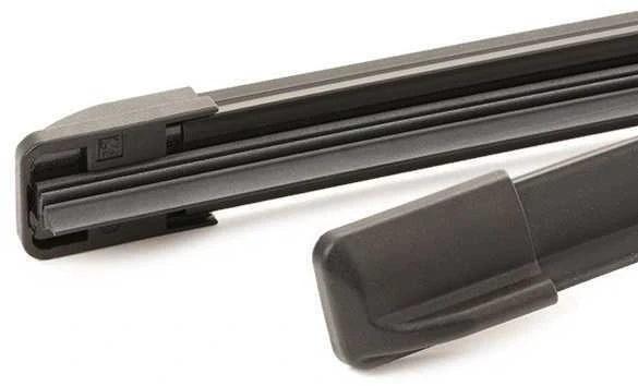 BOSCH valytuvų mentės 3397014494 61612455085