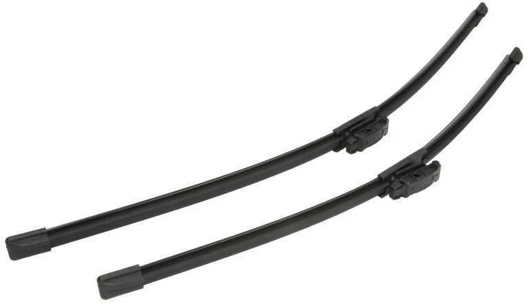 BOSCH valytuvų mentės 3397014494 61612455085