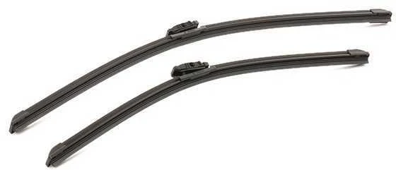 BOSCH valytuvų mentės 3397014494 61612455085