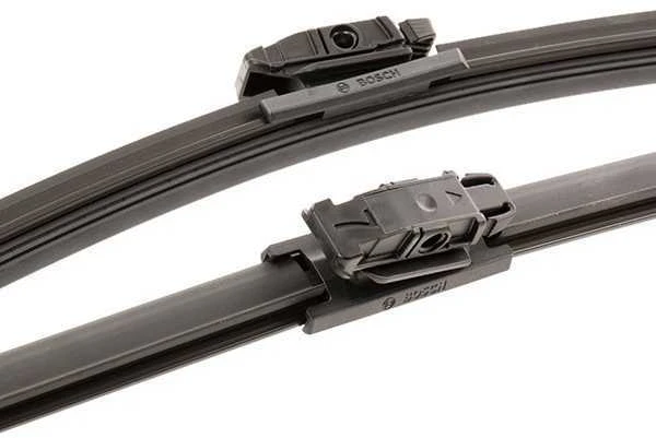 BOSCH valytuvų mentės 3397014494 61612455085