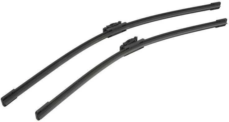 BOSCH valytuvų mentės 3397014494 61612455085