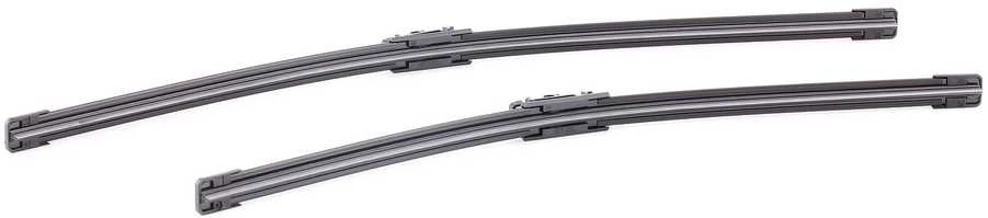 BOSCH valytuvų mentės 3397014494 61612455085