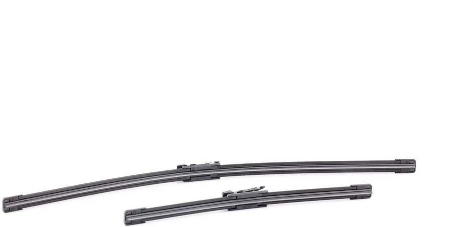 BOSCH valytuvų mentės 3397014519 28890BA60A