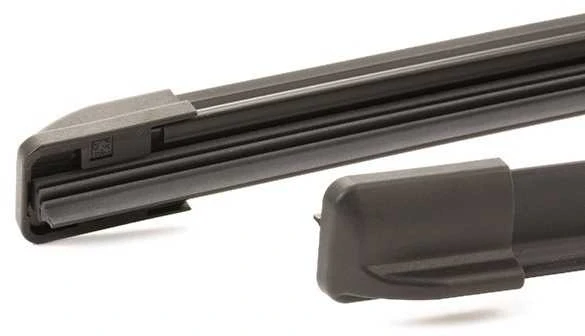 BOSCH valytuvų mentės 3397014519 28890BA60A
