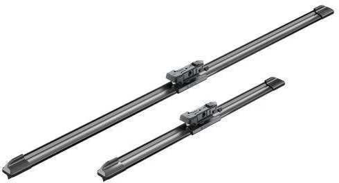 BOSCH valytuvų mentės 3397014519 28890BA60A