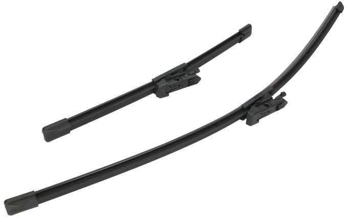 BOSCH valytuvų mentės 3397014519 28890BA60A