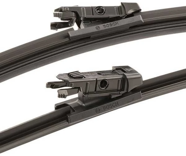 BOSCH valytuvų mentės 3397014519 28890BA60A
