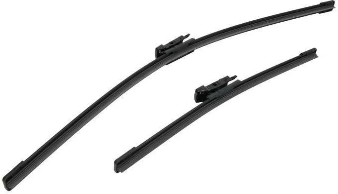 BOSCH valytuvų mentės 3397014519 28890BA60A