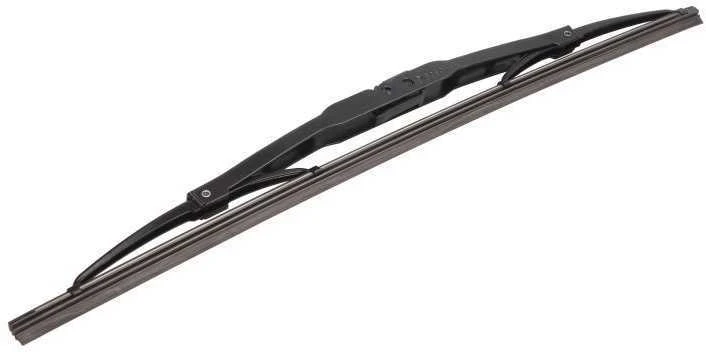 BOSCH valytuvų mentės 3397015045 LR043987
