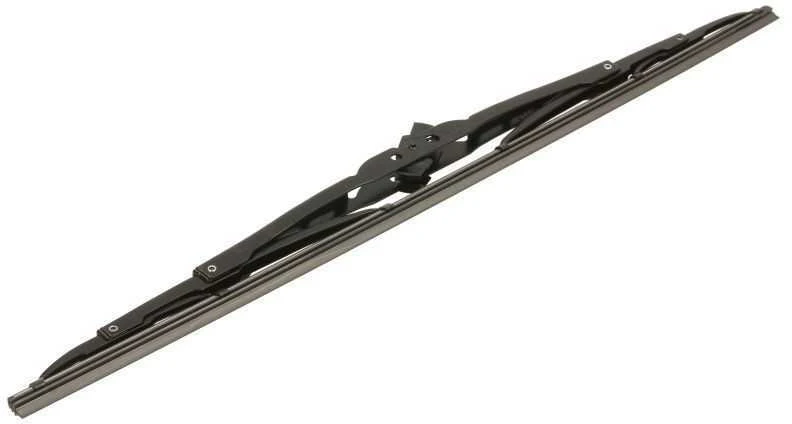 BOSCH valytuvų mentės 3397015047 LR012047