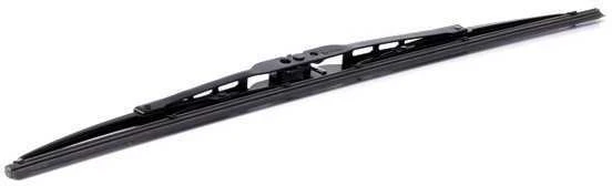 BOSCH valytuvų mentės 3397015047 LR012047