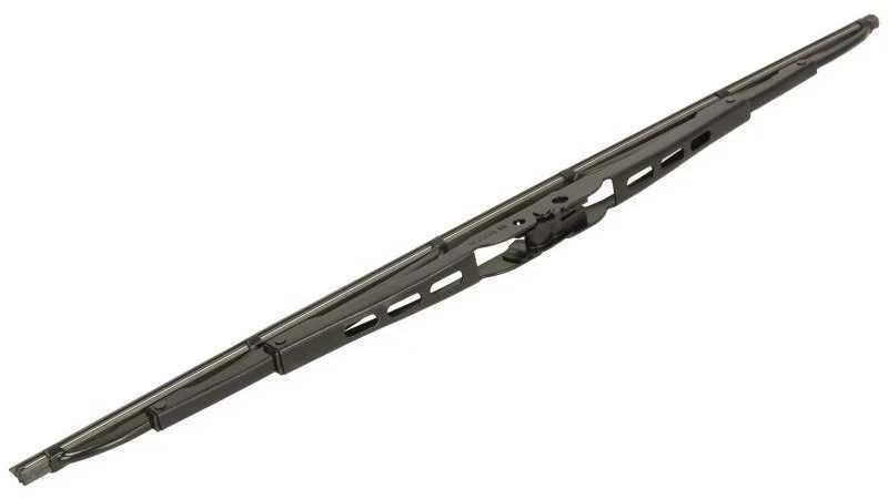 BOSCH valytuvų mentės 3397015047 LR012047
