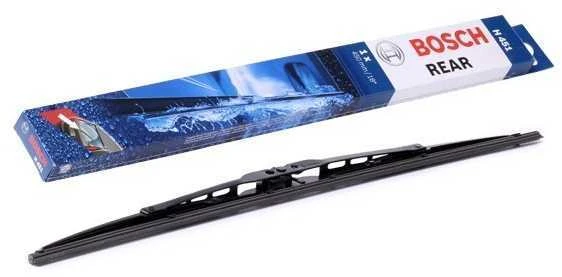 BOSCH valytuvų mentės 3397015047 LR012047