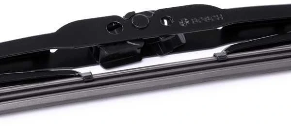 BOSCH valytuvų mentės 3397015047 LR012047