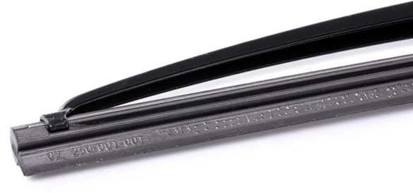 BOSCH valytuvų mentės 3397015047 LR012047