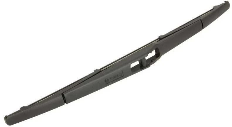 BOSCH valytuvų mentės 3397015102 96661302