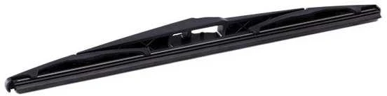 BOSCH valytuvų mentės 3397015102 96661302